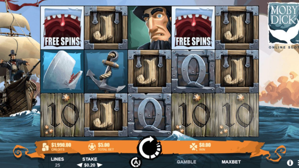 https://www.casinosonlineespana.net/tragaperras/ img